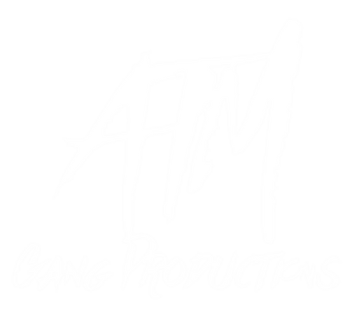 ATM Gang Productions