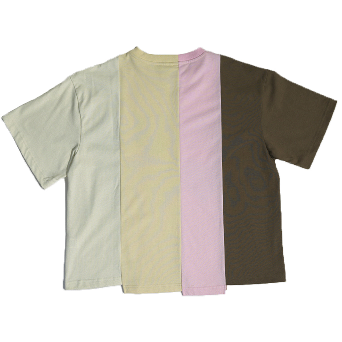 True Love Tee