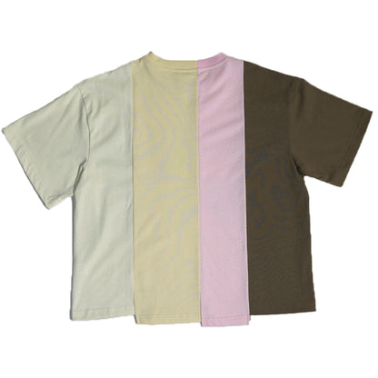 True Love Tee