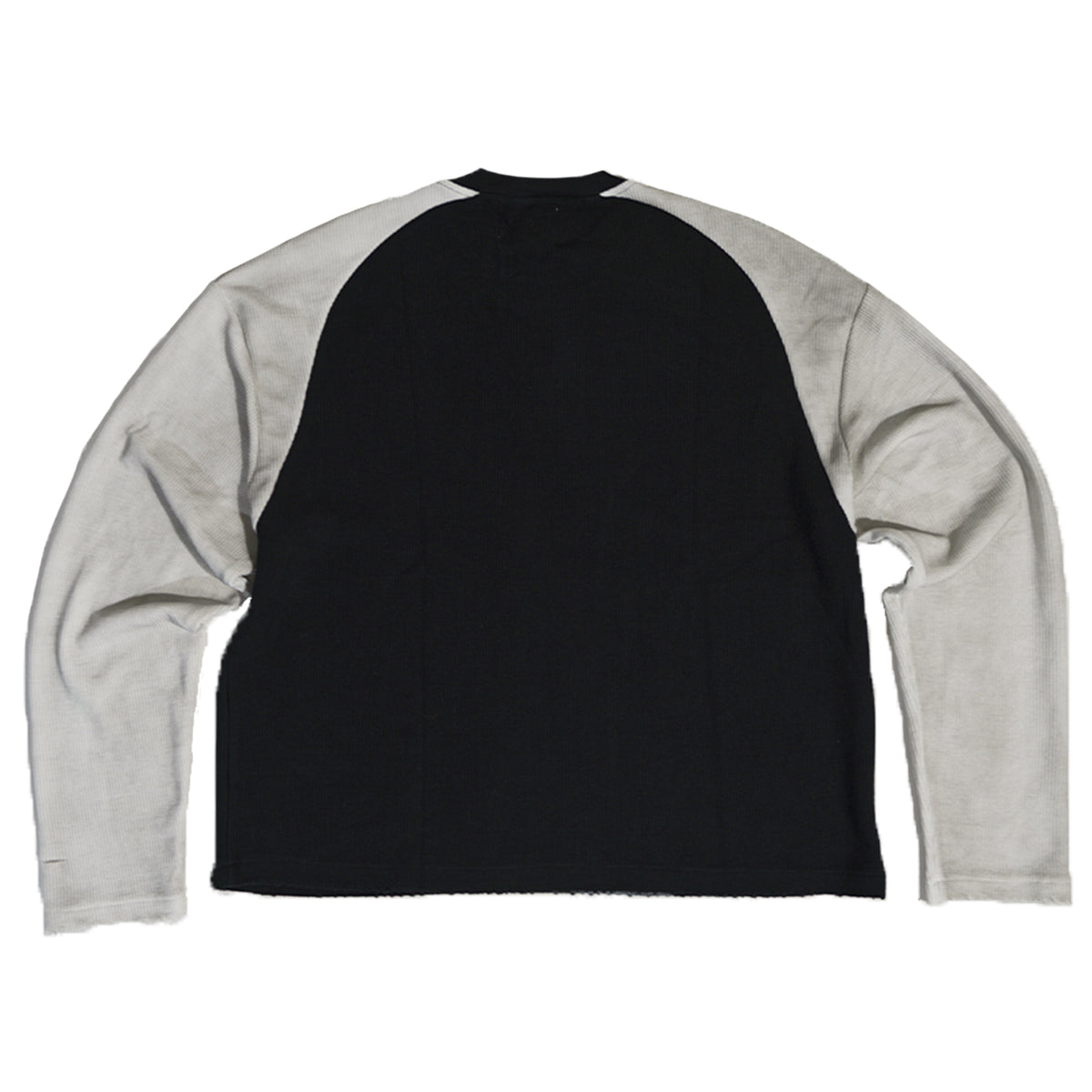 GHOST THERMAL