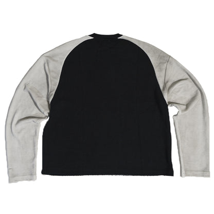 GHOST THERMAL