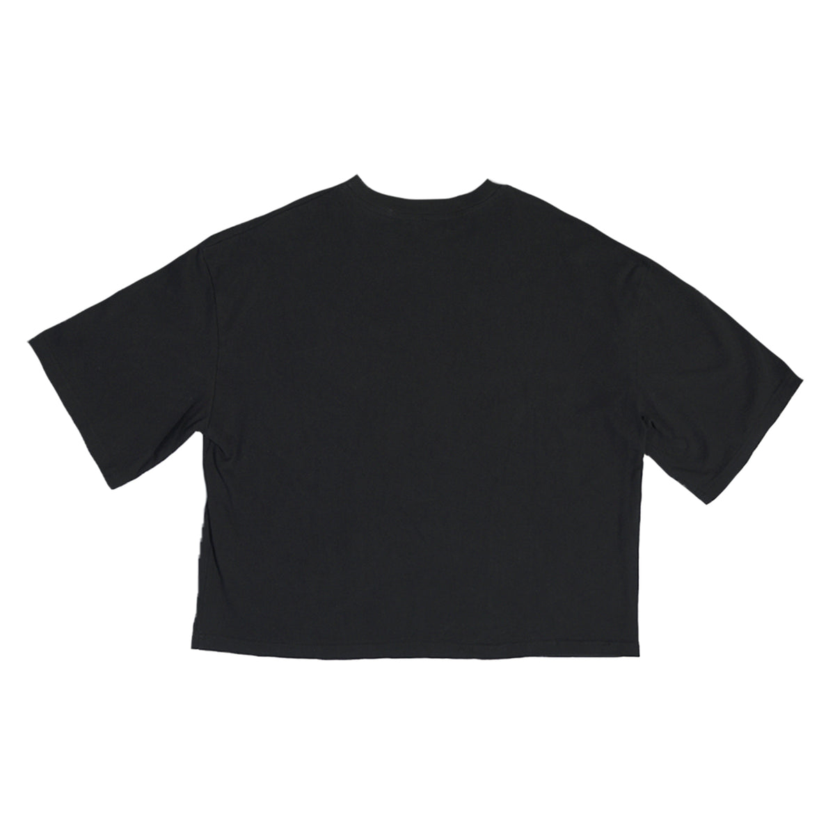 "Time is Money" Tee