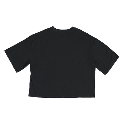 "Time is Money" Tee