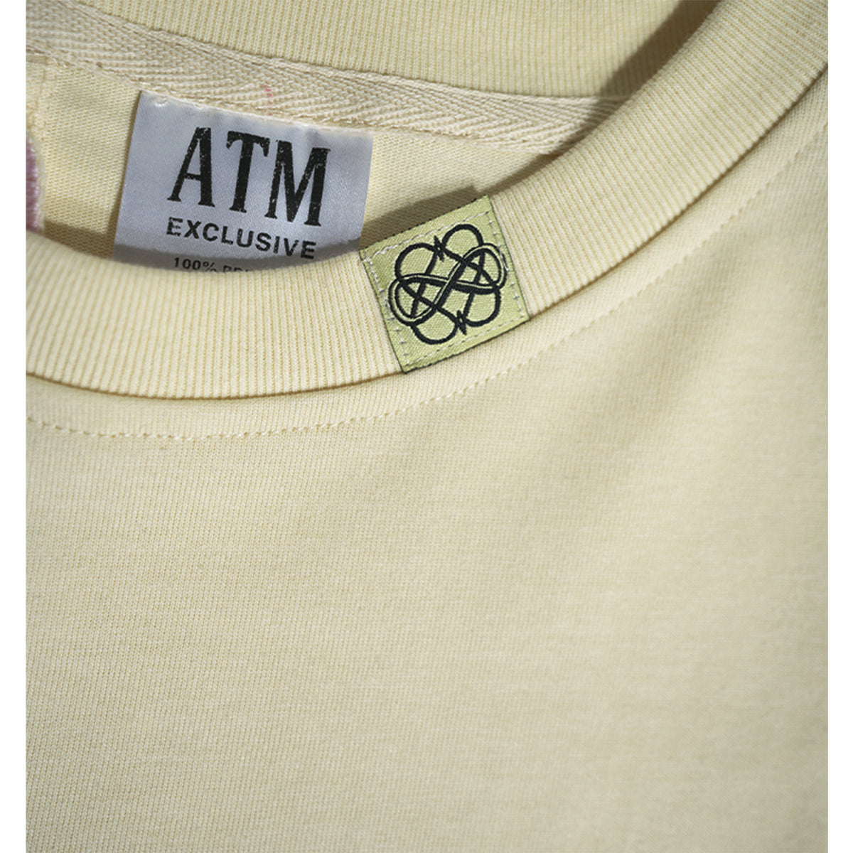 True Love Tee
