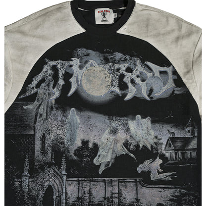GHOST THERMAL
