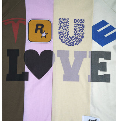 True Love Tee
