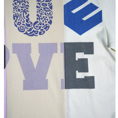 True Love Tee
