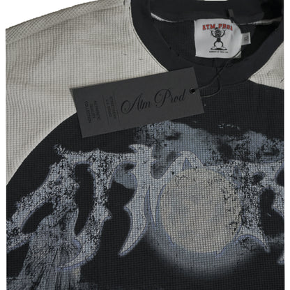 GHOST THERMAL