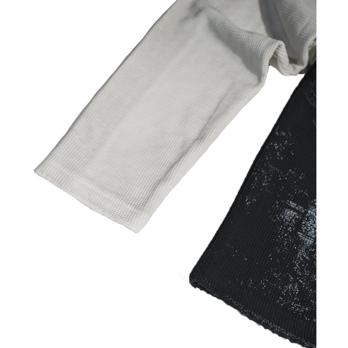 GHOST THERMAL