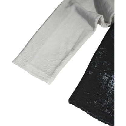 GHOST THERMAL